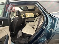 کیا سپۆرتاج